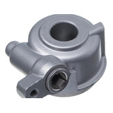 Caracol Engrenagem Revil Velocimetro Twister250 Cc Cbx Novo