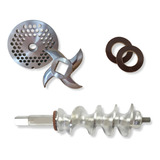Inox