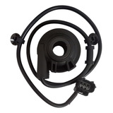 Caracol Sensor Engrenagem Velocímetro Cb 300 2009 Á 2015