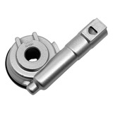 Tm312
