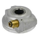 Caracol Velocimetro Xtz 125 Xt 600 225 Dt Desmultiplicador