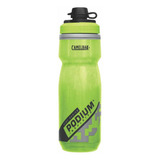 620ml