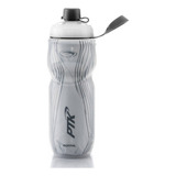 Caramanhola Garrafa Térmica Bicicleta Line 600ml Bike