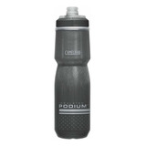 Caramanhola Garrafa Termica Bike Camelbak Big Chill 710ml