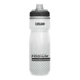 Caramanhola Garrafa Termica Bike Camelbak Podium Chill 620ml