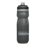 620ml