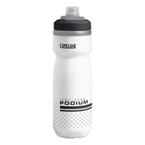 620ml