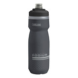 620ml