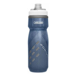 Caramanhola Garrafa Térmica Podium Chill 620ml Camelbak