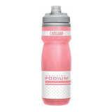 Camelbak