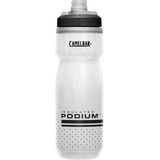 Caramanhola Garrafa Térmica Podium Chill 620ml Camelbak