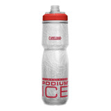 Caramanhola Garrafa Térmica Podium Ice 620ml Camelbak