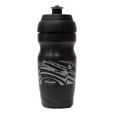400ml