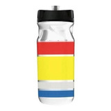 650ml
