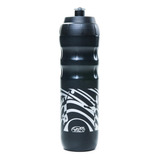 550ml