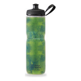 Caramanhola Polar Bottle Bike Sport Fly Dye 710ml Biciclet
