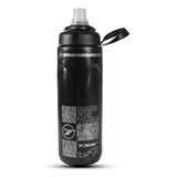 Caramanhola Squeeze Térmica Tsw Spin 680ml Bico Inteligente