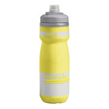 620ml