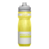 620ml