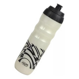 550ml