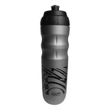 550ml