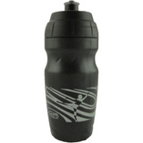 400ml