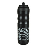550ml