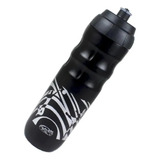 550ml