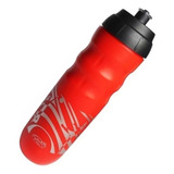 550ml
