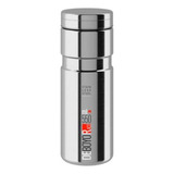 Caramanhola Termica Shimano Inox Deboyo Race 550 Ml Elite