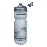 650ml