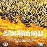 Carandiru
