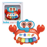 Buba