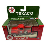 Texaco