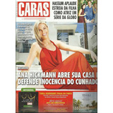 Xuxa