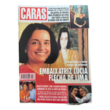 Péra