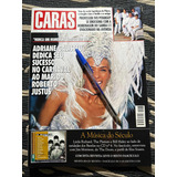 Luiza