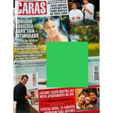 Bandeiras