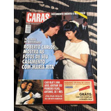 Pires