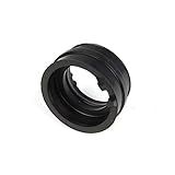 Carb Holders Botas Coletor De Admissão Para Suzuki Burgman AN400 1999 2006 Substituir 13121 15F00