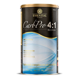 Carb Pro 4 1 Recovery 700g