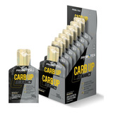 Carb Up Black Gel C