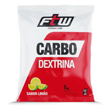 Fitoway
