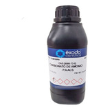 Carbonato De Amonio Pa Acs 500g
