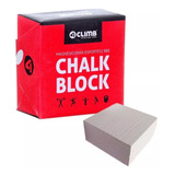 Carbonato De Magnésio Chalk Block 56g