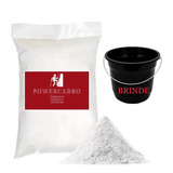 Carbonato De Magnésio Escalada Crossfit 5 Kg Balde Brinde