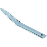 Carbrink 176 Extrator De Grampos Zincado Multicolor Pacote De 12