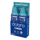 Cafeína
