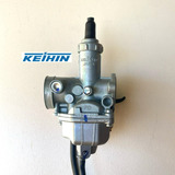 Keihin