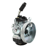 Carburador 15mm Mini Motos Mini Quadriciclos 49cc 2t P